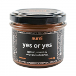  AUMI "Yes or Yes" -, 120,  ,      AUMI  